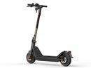 NIU kick scooter KQi3 Pro SE-RG