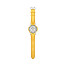 Xiaomi Watch S3 Bezel And Strap Set