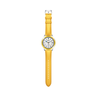 Xiaomi Watch S3 Bezel And Strap Set