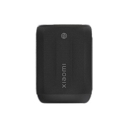 Xiaomi Bluetooth Speaker Mini