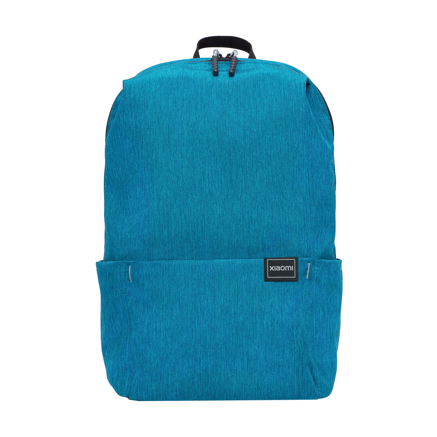 Mi Casual Daypack - Bright Blue