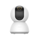 Xiaomi Smart Camera C300 GL