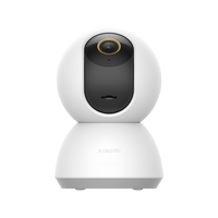 Xiaomi Smart Camera C300 GL