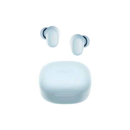 Xiaomi Redmi Buds 6 Play