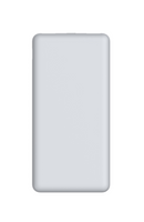 Xiaomi Power Bank 10000mAh 22.5W Lite GL