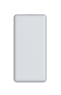 Xiaomi Power Bank 10000mAh 22.5W Lite GL