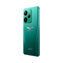 Realme GT7 Dream Edition
