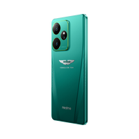 Realme GT7 Dream Edition