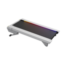 UREVO Cyberpad for office 2