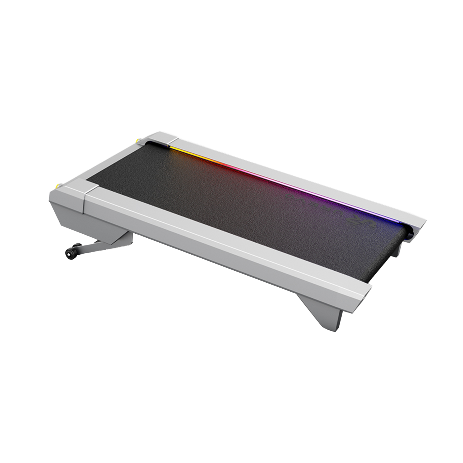 UREVO Cyberpad for office 2