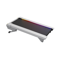 UREVO Cyberpad for office 2