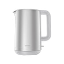 Xiaomi vedenkeitin S1 EU
