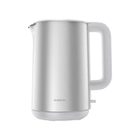 Xiaomi vedenkeitin S1 EU
