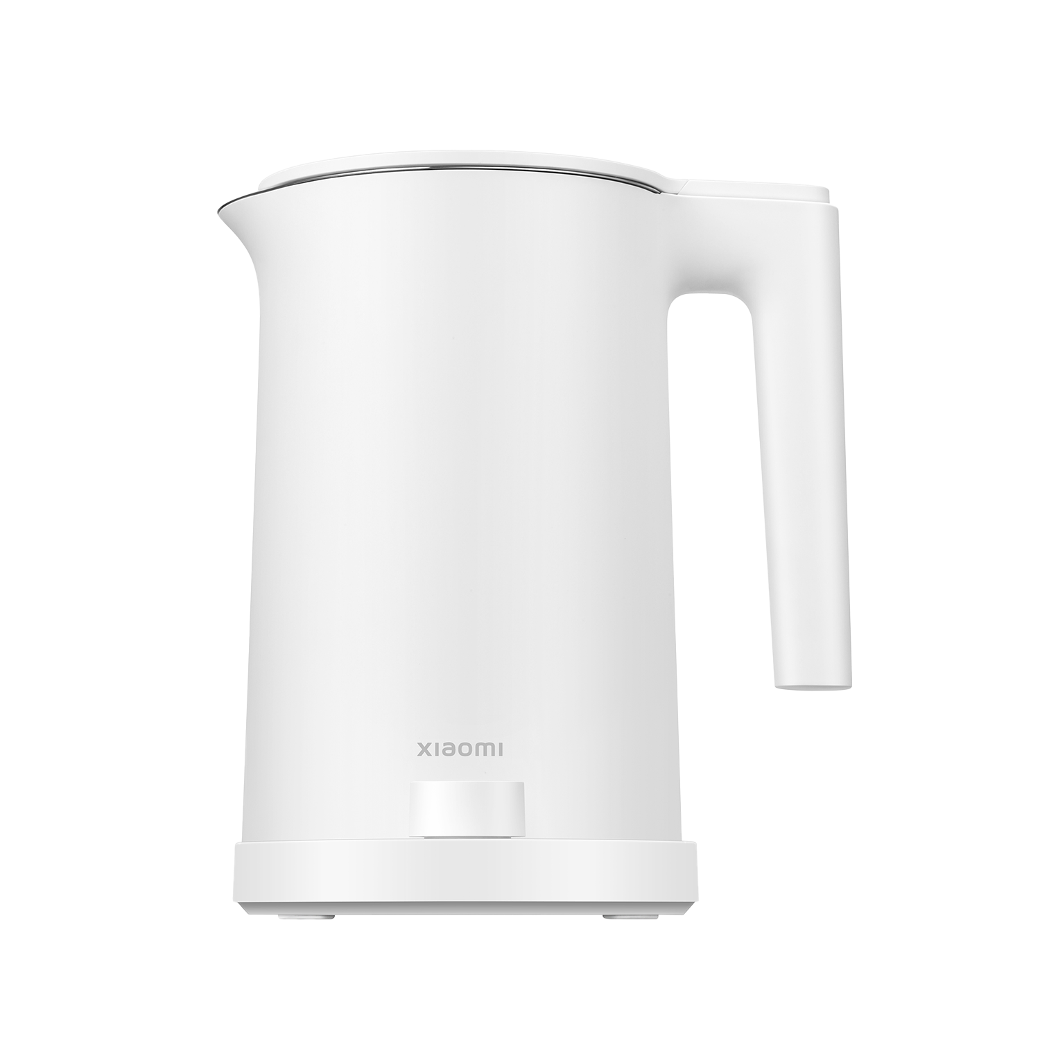 Xiaomi Smart Kettle 2 Pro EU