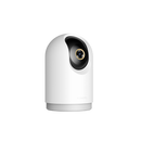 Xiaomi Smart Camera C500 Pro