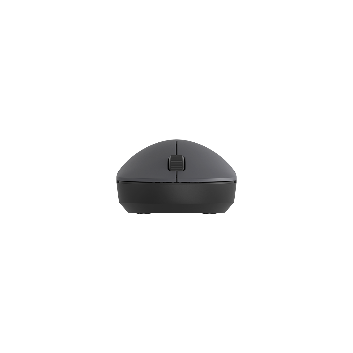 Xiaomi Wireless Mouse Lite 2