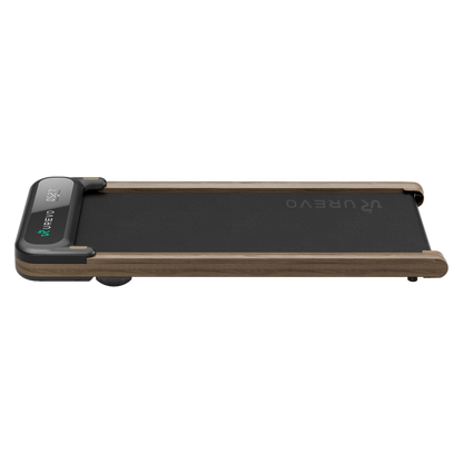 UREVO Spacewalk E4W walking treadmill