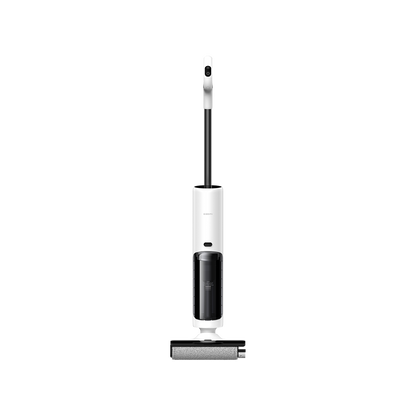 Xiaomi Truclean W20 Wet Dry Vacuum EU