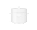 Xiaomi Electric painekeitin 4.8L EU