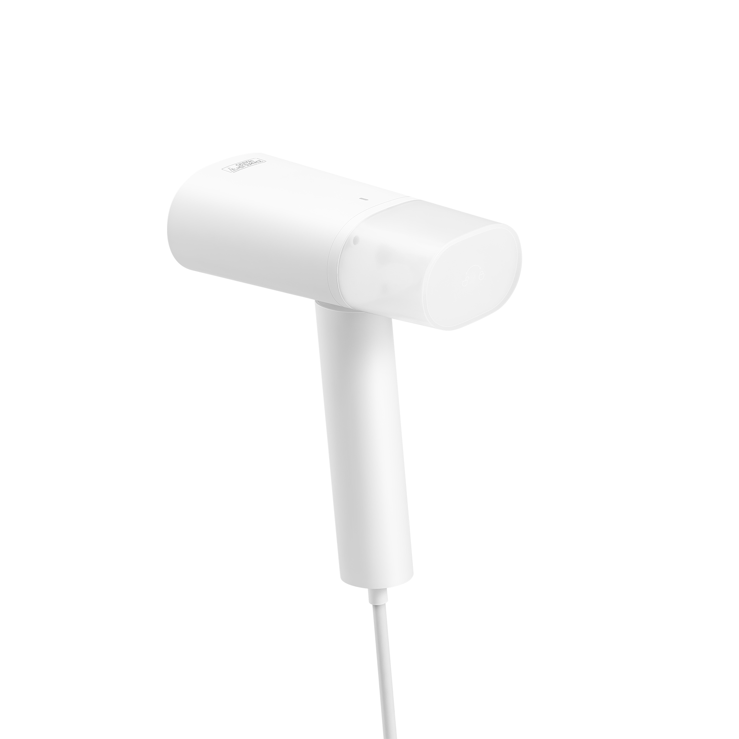 Xiaomi Handheld Garment Steamer