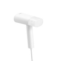 Xiaomi Handheld Garment Steamer