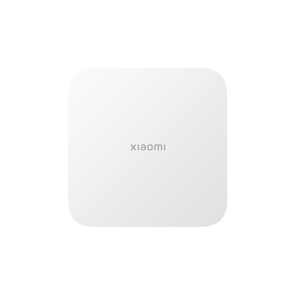 Xiaomi Solar Outdoor Camera BW400 Pro Set