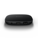 Xiaomi TV Box S (3rd Gen) EU