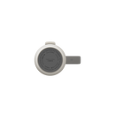 Xiaomi olki muki