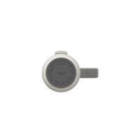 Xiaomi olki muki