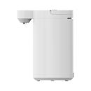 Xiaomi Smart Electric Hot Water Dispenser 5L EU