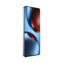 Realme GT 7