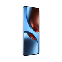 Realme GT 7