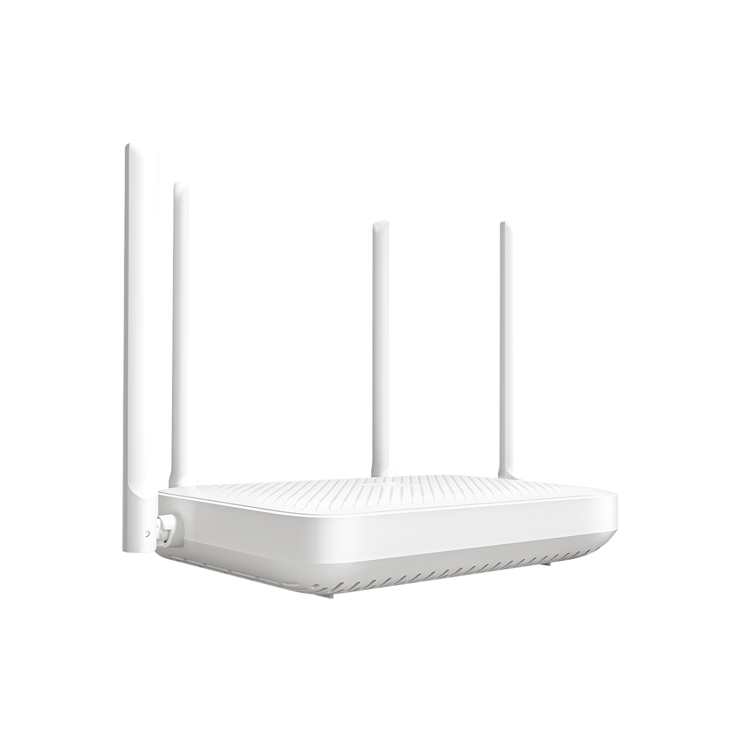 Xiaomi Router AX1500 EU