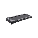 UREVO Strol 2S RRO 2-IN-1 Walking& Running Treadmill
