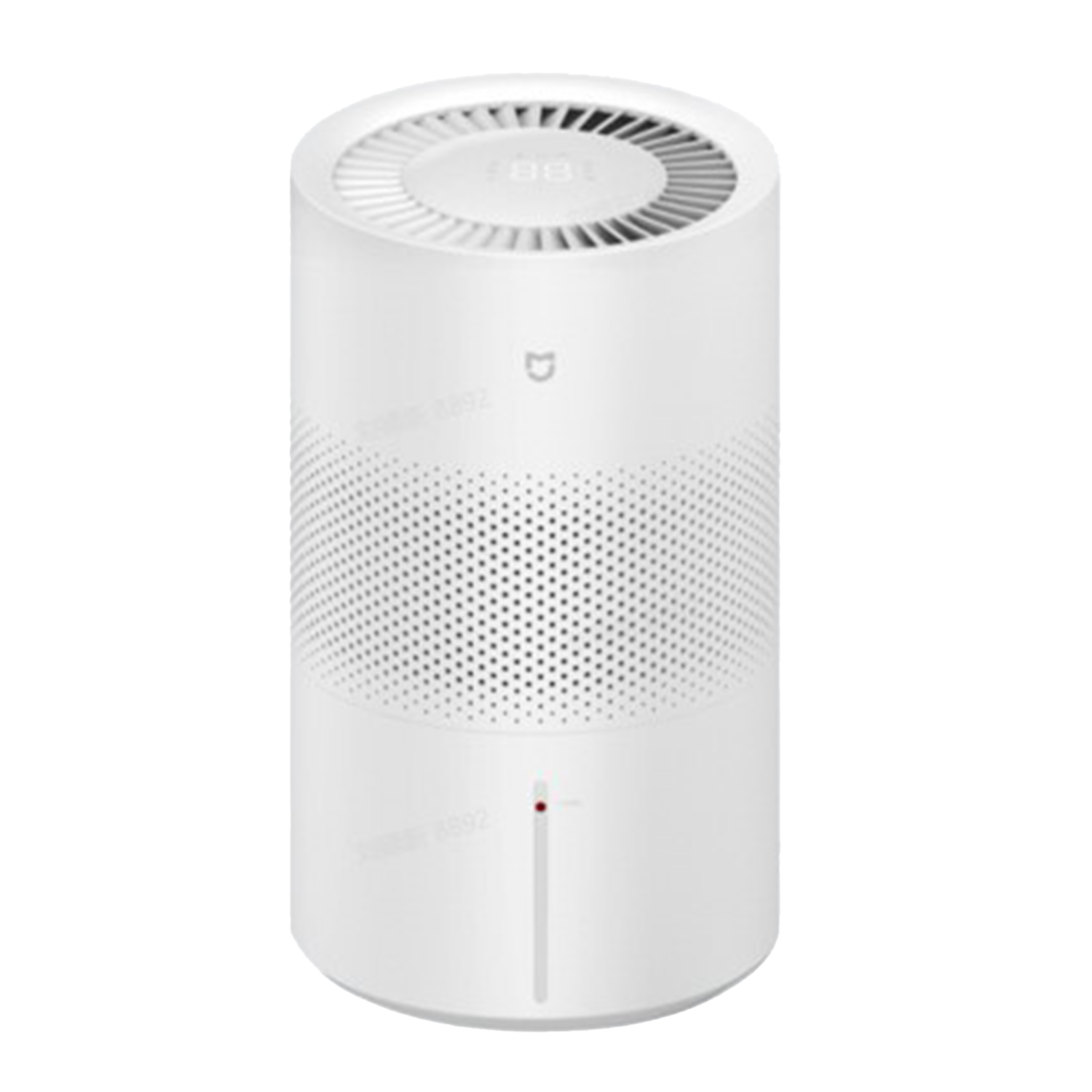 Xiaomi Smart Evaporative Humidifier EU