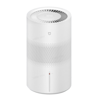 Xiaomi Smart Evaporative Humidifier EU