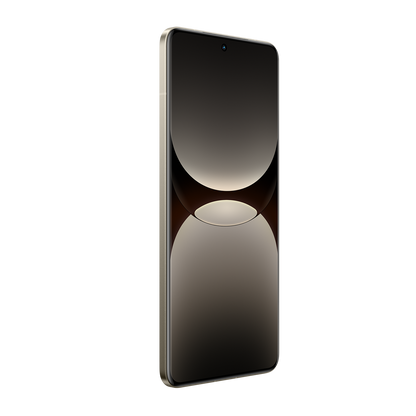 Realme GT 7 Pro 12/512GB+ Realme Note 60