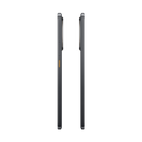 Realme GT 7