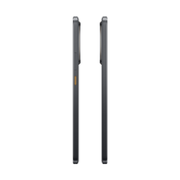 Realme GT 7