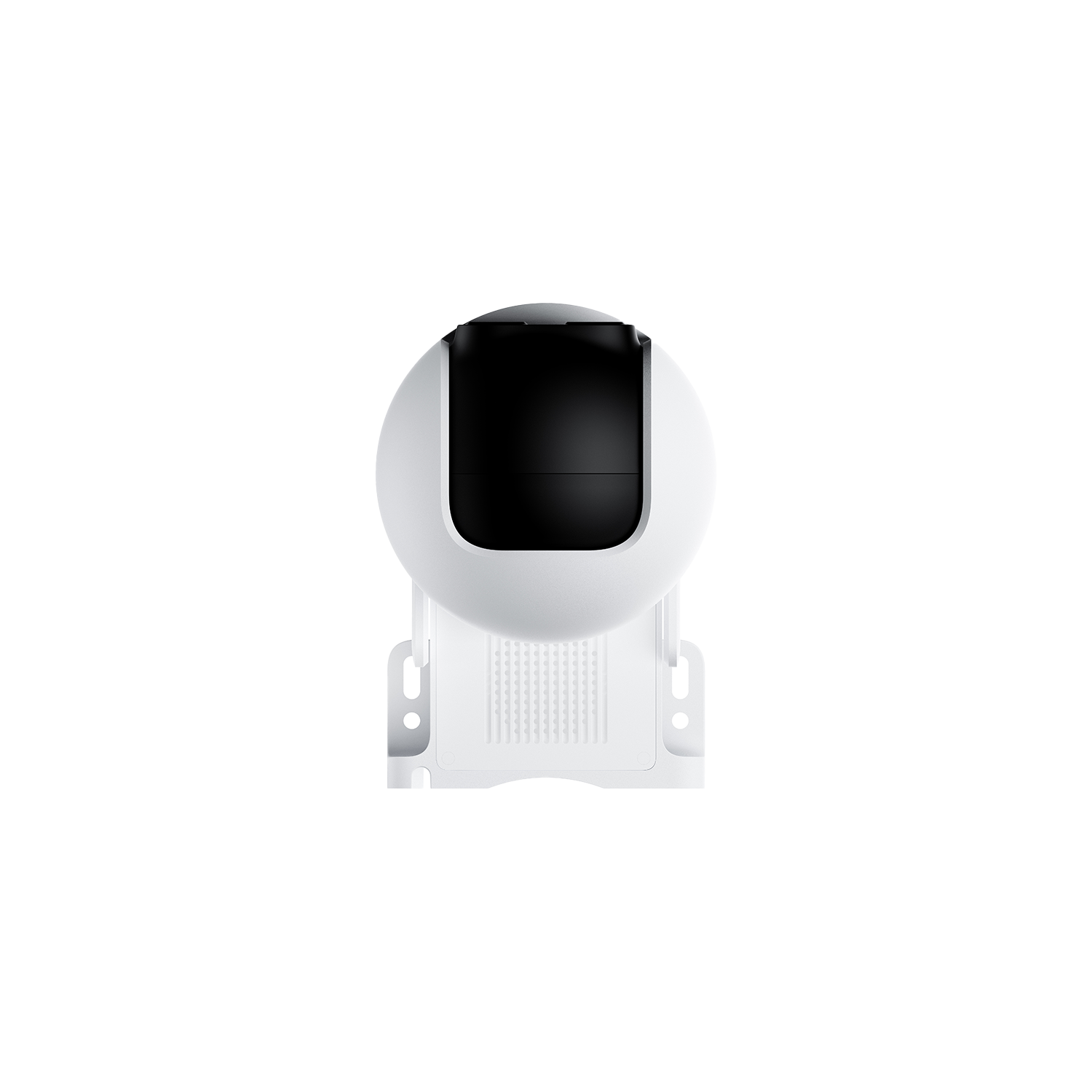 Xiaomi Outdoor Camera CW700S EU