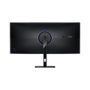 Xiaomi Curved Gaming Monitor G34wQi EU