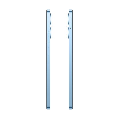 Realme Note 60 6/128GB