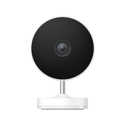 Xiaomi Outdoor Camera AW200
