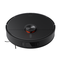 Xiaomi Robot Vacuum S20+ EU