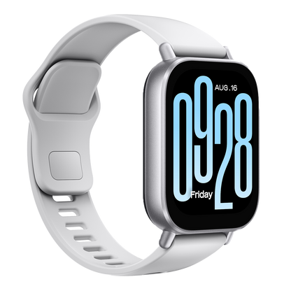 Xiaomi Redmi Watch 5 Active