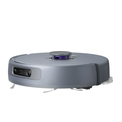 Norsunvalas Freo Z Ultra