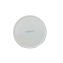 Xiaomi pölynimuri G20 Lite suodatinpaketti