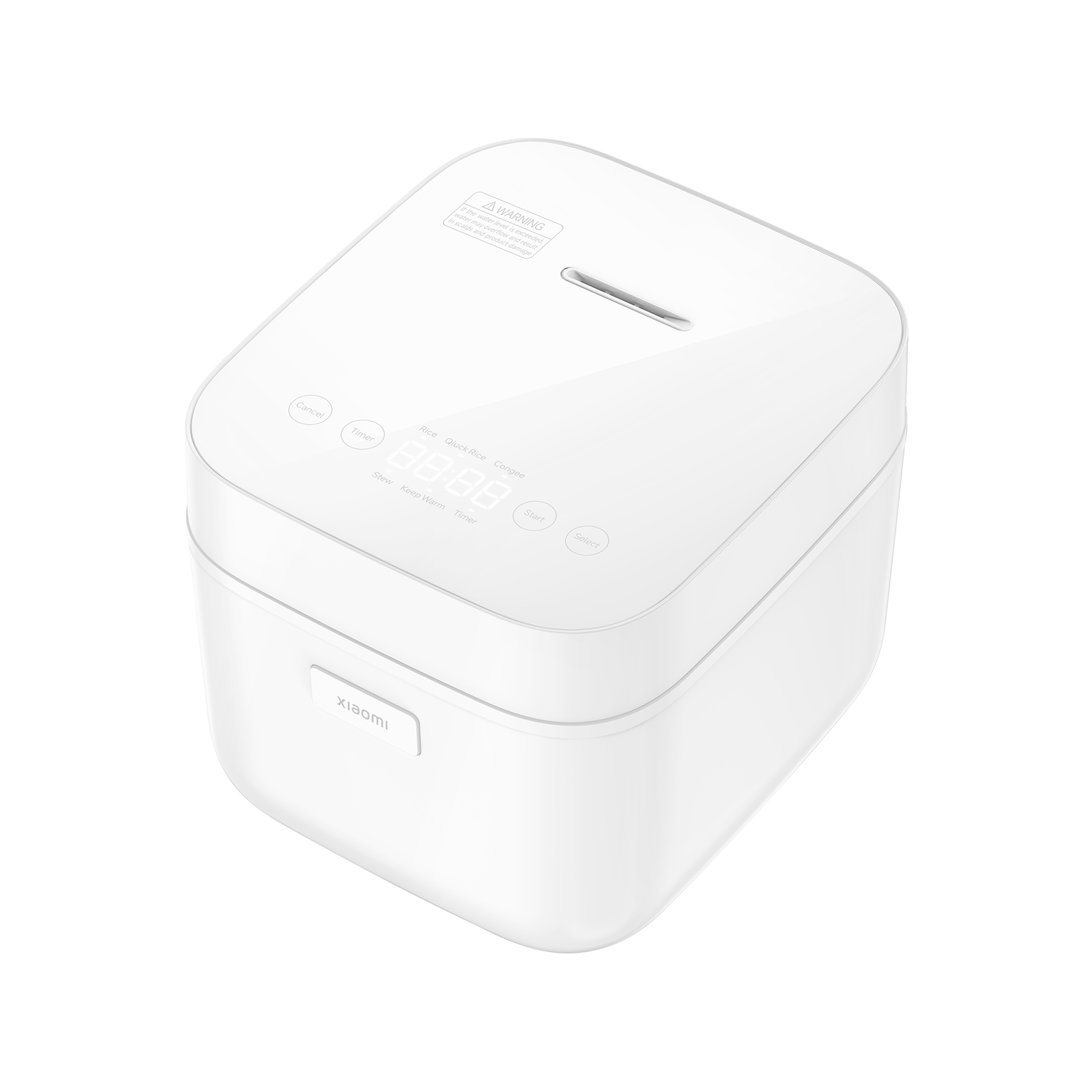 Xiaomi Multifunctional Rice Cooker 1.5L EU