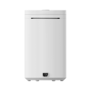 Xiaomi Smart Electric Hot Water Dispenser 5L EU