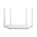 Xiaomi Router AX1500 EU